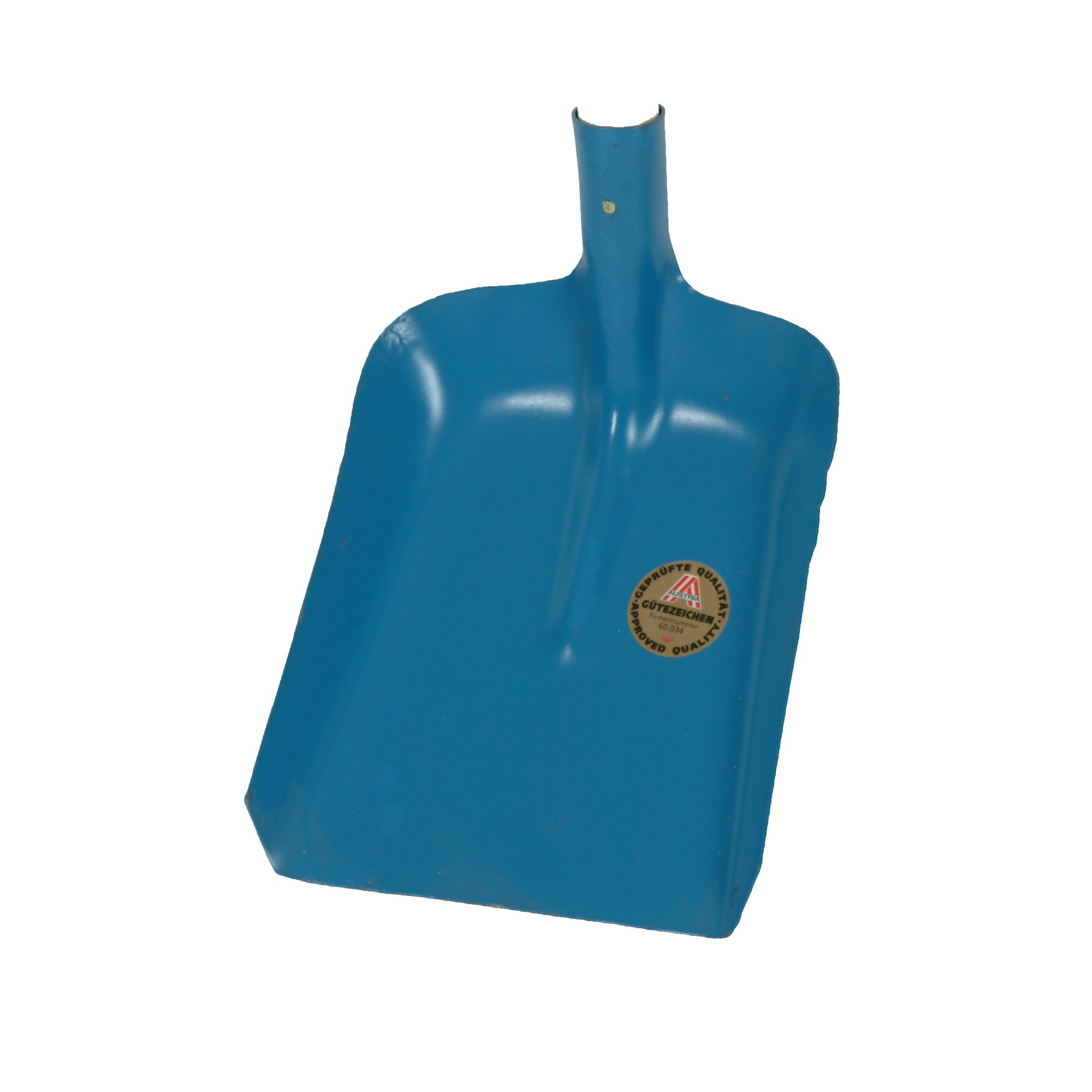 Lopata Offner, 31x25 cm