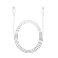 cablu de dateincarcare apple usb type-c to lightning 2m white imagen 40_0_
0