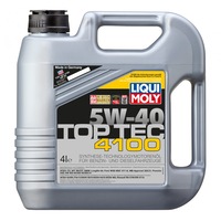 ulei de motor liqui moly top tec 4100 5w-40 4l imagen 19_0_
0