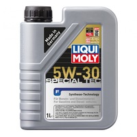 ulei de motor liqui moly leichtlauf special f 5w-30 1l imagen 16_0_
0