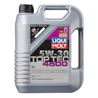 ulei de motor liqui moly top tec 4500 5w-30 5l imagen 14_0_
0