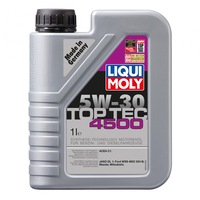 ulei de motor liqui moly top tec 4500 5w-30 1l imagen 52_0_
0