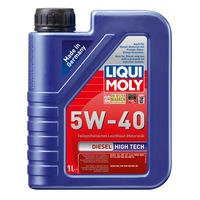 ulei de motor liqui moly diesel hightech 5w-40 1l imagen 27_0_
0