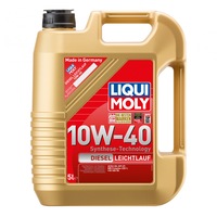 ulei de motor liqui moly diesel leichtlauf 10w-40 5l imagen 49_0_
0