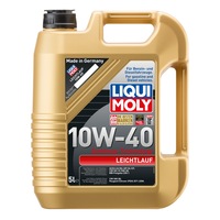 ulei de motor liqui moly leichtlauf 10w-40 5l imagen 29_0_
0