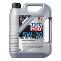 ulei de motor liqui moly leichtlauf special 5w-30  5l imagen 44_0_
0