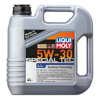 Imagini LIQUI MOLY 2339LIQUIMOLY - Compara Preturi | 3CHEAPS