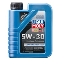 ulei de motor liqui moly longtime ht 5w-30 1l imagen 53_0_
0