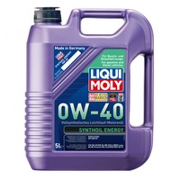 ulei de motor liqui moly synthoil energy 0w-40 5l imagen 46_0_
0
