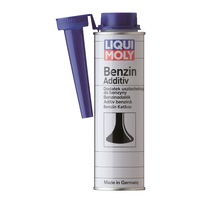 aditiv benzina liqui moly 300 ml imagen 5_0_
0