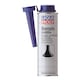 Aditiv Benzina Liqui Moly, 300 ml