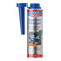 aditiv curatat injectoare liqui moly 300 ml imagen 10_0_
0