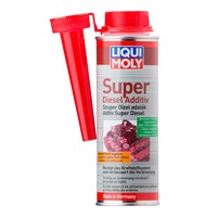 aditiv super diesel liqui moly 250 ml imagen 13_0_
0