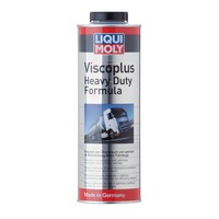 aditiv ulei liqui moly camion visco heavy duty form 1l imagen 47_0_
0