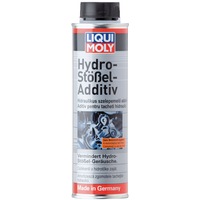 aditiv ulei pentru supape hidraulice quothydro stosselquot liqui moly 300 ml imagen 58_0_
0