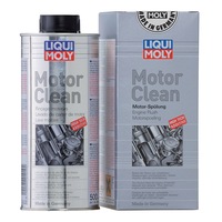 solutie quotmotor cleanquot liqui moly 500 ml imagen 23_0_
0