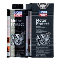solutie quotmotor protectquot liqui moly 500 ml imagen 9_0_
0