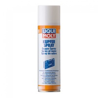 spray cupru liqui moly 250 ml imagen 4_0_
0