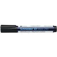 marker pentru tabla schneider 293 2-5 mm negru imagen 29_0_
0