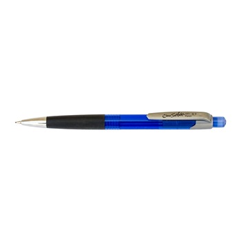 Creion mecanic Scriva Cino, 0.7 mm Creion mecanic Scriva Cino, 0.7 mm