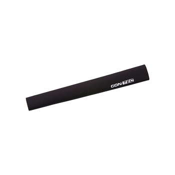 Protectie cadru Contec Standard, 260x80x100mm Protectie cadru Contec Standard, 260x80x100mm