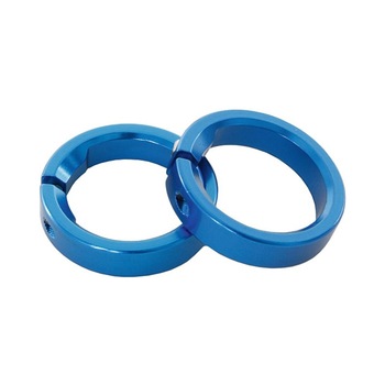 Inel Blocare Manson Contec G-Ring, Albastru Inel Blocare Manson Contec G-Ring, Albastru