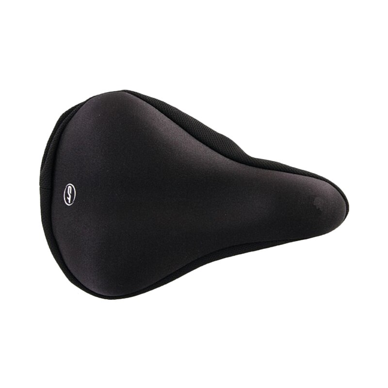 Husa sa Contec Top Seat Trekking, Neagra