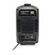 Mastery PRO-IW160 Inverter hegesztő, 20-160A hegesztőáram, 1.6-4mm elektrod, 7.2kg, TIG hegesztő kiegészítő készlet, MMA hegesztő tartozékok (elektromos ív)