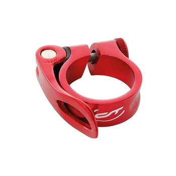 Cheie sa Contec Select, 34.9, Rosu Cheie sa Contec Select, 34.9, Rosu