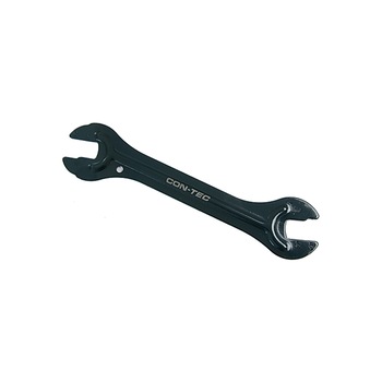 Chei fixe Contec 13/14/15/16mm Chei fixe Contec 13/14/15/16mm