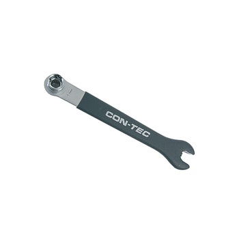 Cheie Contec pentru angrenaj, fixa si tubulara, 14/15mm Cheie Contec pentru angrenaj, fixa si tubulara, 14/15mm