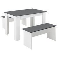 set masa cu banci hokksund wg encasa 110 x 70 x 73 cm palmelamina albgri pentru 4 persoane imagen 17_0_
0