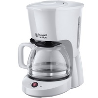 cafetiera russell hobbs textures 22610-56 975w tehnologie cu dus 125 l functie anti-picurare functie mentinere la cald alb imagen 14_0_
0