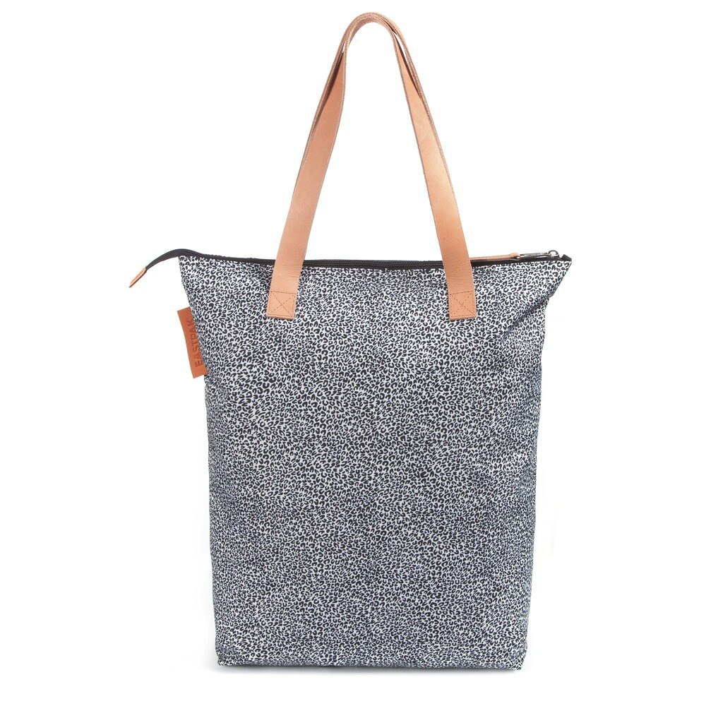 Geanta de umar EASTPAK SOUKIE Cheetah