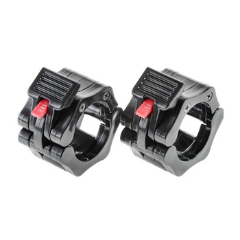 Colier pentru bara olimpica Dayu Fitness Colier pentru bara olimpica Dayu Fitness