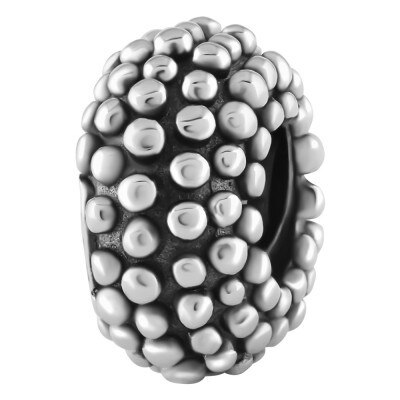 Talisman Selene Little Mud