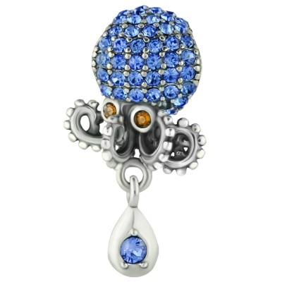 Talisman Selene Cuttlefish