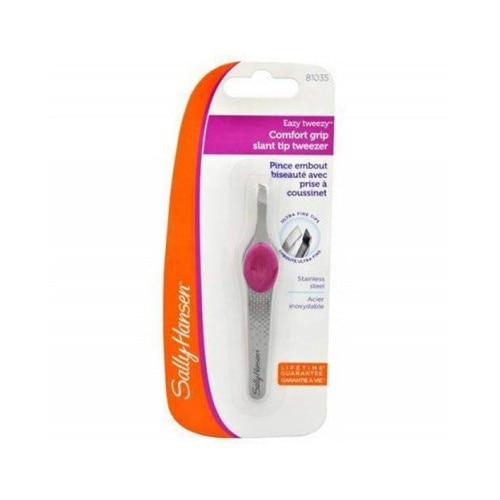 Accesoriu Sally Hansen Tweezer