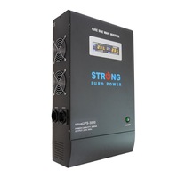 ups centrale termice strong euro power w 3000va 2100w imagen 29_0_
0