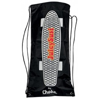 rucsac choke juicy susi pentru skateboard penny board imagen 52_0_
0