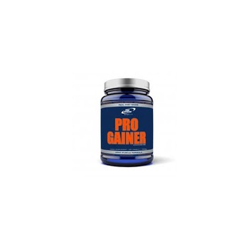 Pro Gainer Pro Nutrition,1300G,aroma ciocolata Pro Gainer Pro Nutrition,1300G,aroma ciocolata