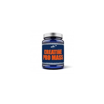 Creatine Pro Mass Whey Line Pro Nutrition,1470g,ciocolata Creatine Pro Mass Whey Line Pro Nutrition,1470g,ciocolata