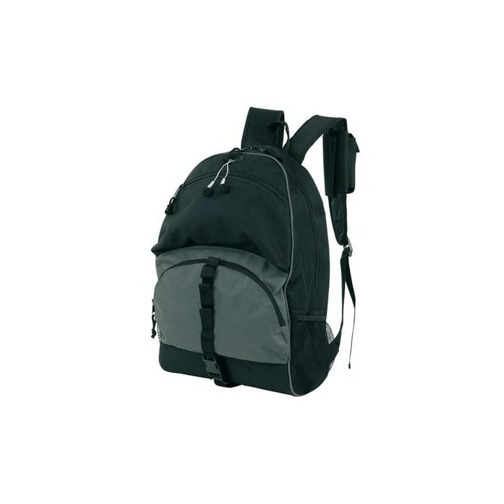 Rucsac multifunctional Relax