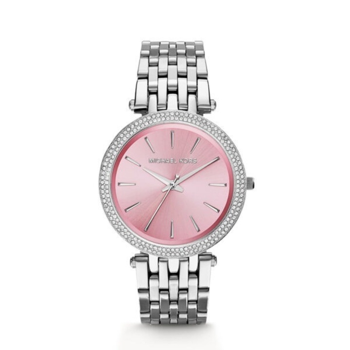 Michael Kors női karóra MK3352