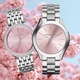 Michael Kors női karóra MK3352