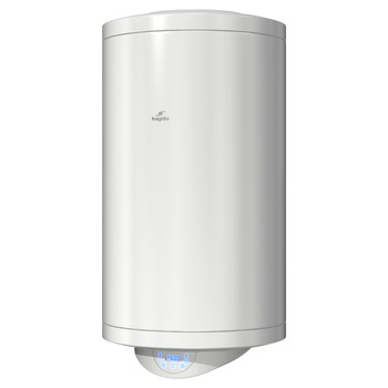 Boiler electric 120 l, 2400 W, SMILEY SY120R, HAJDU Boiler electric 120 l, 2400 W, SMILEY SY120R, HAJDU