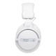 Casti ATH-PRO5x