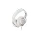 Casti ATH-PRO5x