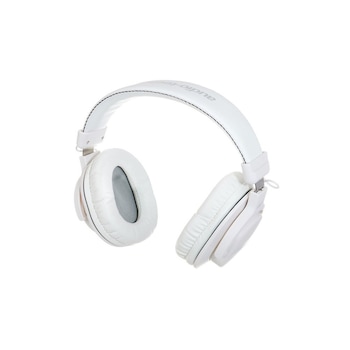 Casti ATH-PRO5x Casti ATH-PRO5x