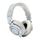 Casti ATH-PRO5x